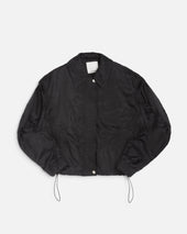 Heath Bomber Jacket