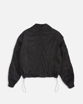Heath Bomber Jacket