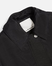 Heath Bomber Jacket
