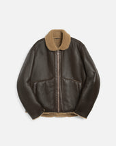 Palin Jacket