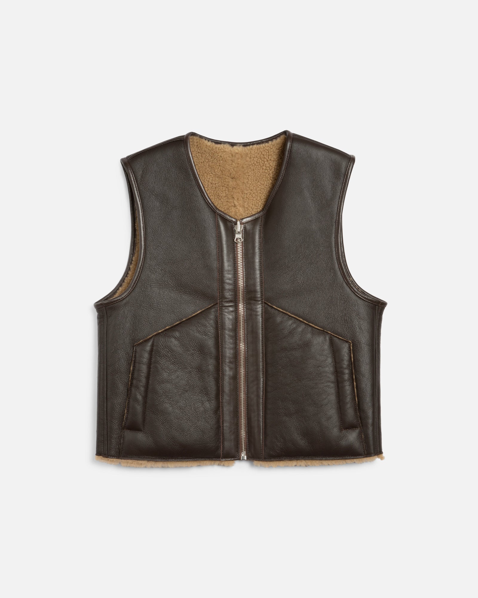 Drome Gilet
