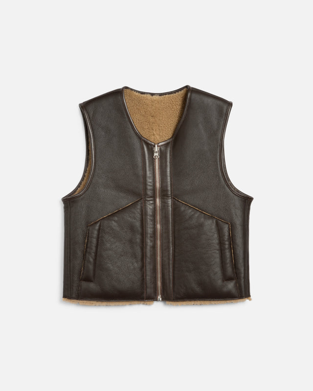 Drome Gilet