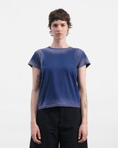 Day T-Shirt