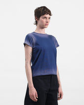 Day T-Shirt