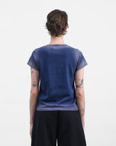 Day T-Shirt