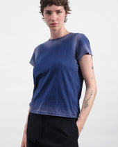 Day T-Shirt