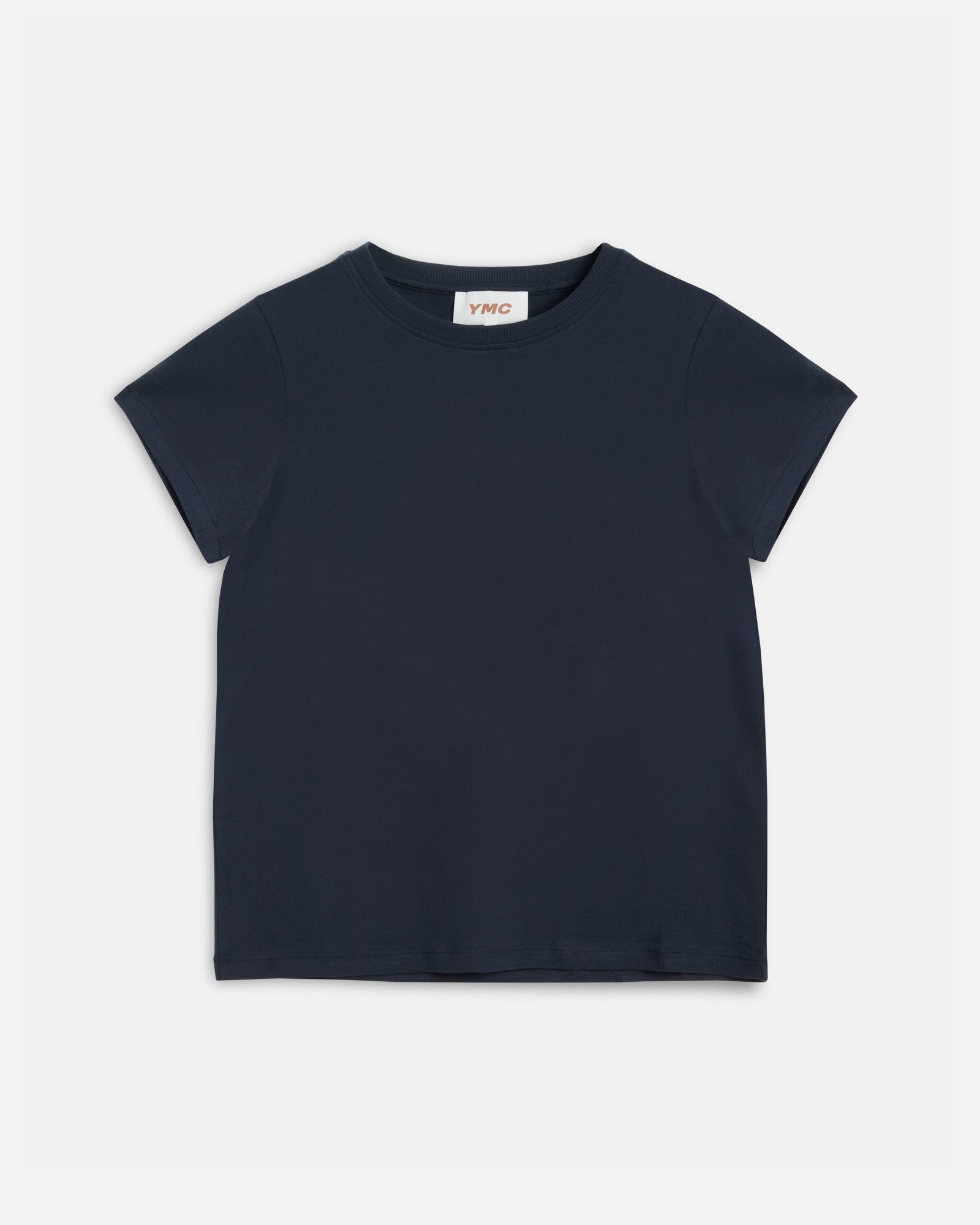 Earth Day T-Shirt