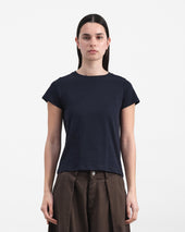 Earth Day T-Shirt