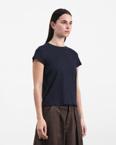 Earth Day T-Shirt