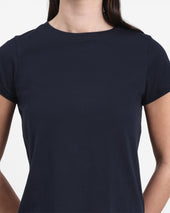 Earth Day T-Shirt