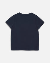 Earth Day T-Shirt