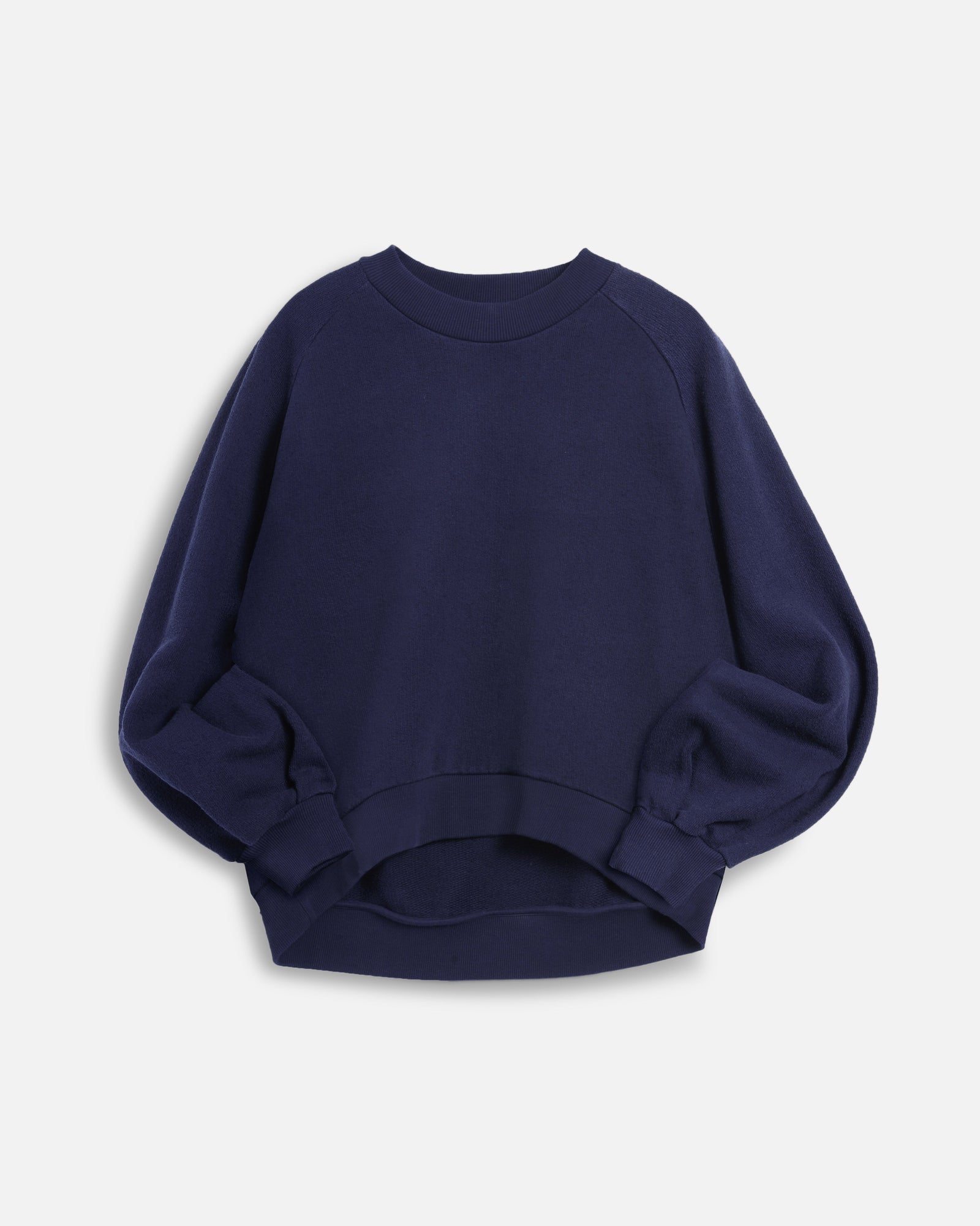 Bellow Sweatshirt