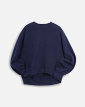 Bellow Sweatshirt
