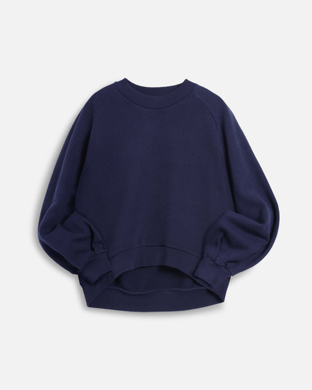 Bellow Sweatshirt