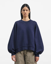 Bellow Sweatshirt