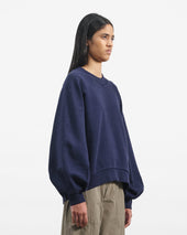 Bellow Sweatshirt
