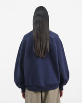 Bellow Sweatshirt