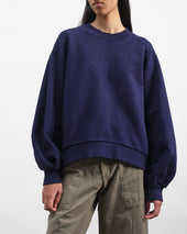 Bellow Sweatshirt