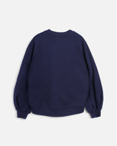Bellow Sweatshirt