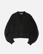 Computer Cardigan