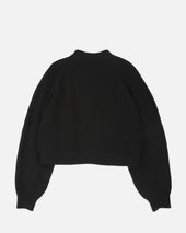 Computer Cardigan