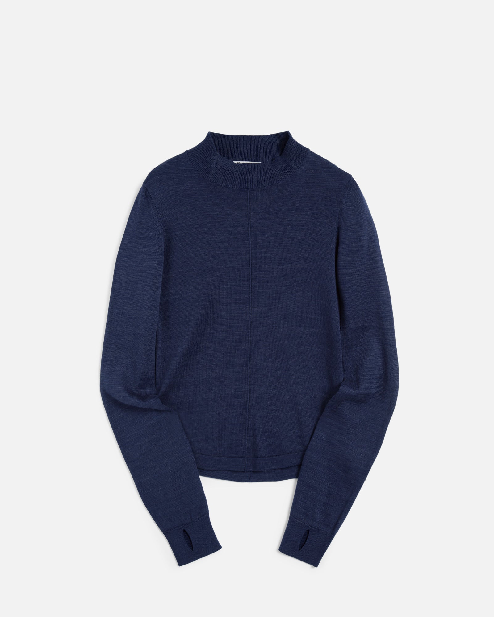 Youth Top