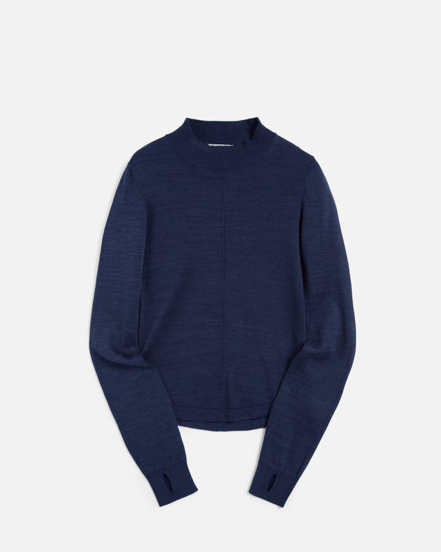 Youth Top