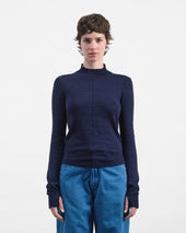 Youth Top