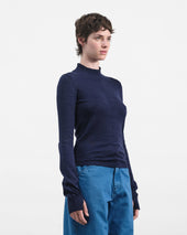 Youth Top