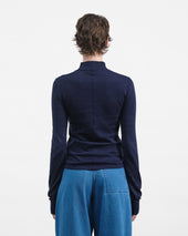 Youth Top