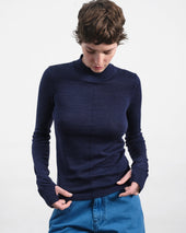 Youth Top