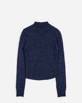 Youth Top