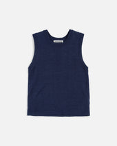 Dot Vest