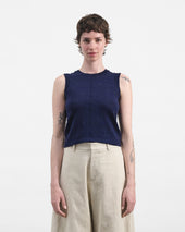 Dot Vest