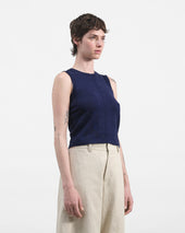 Dot Vest