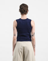 Dot Vest