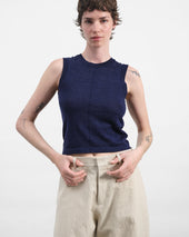 Dot Vest