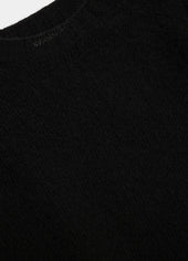 Earth Jets Jumper