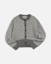 Disorder Cardigan
