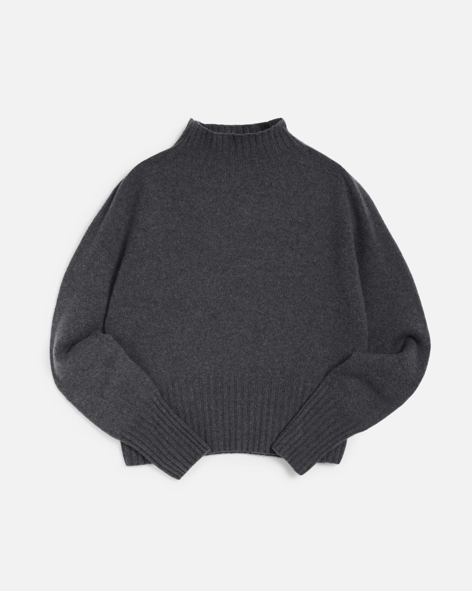 Bryter Jumper