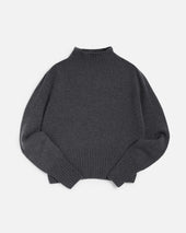 Bryter Jumper