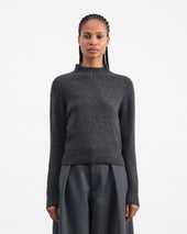 Bryter Jumper