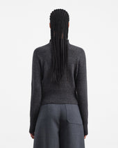 Bryter Jumper