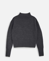 Bryter Jumper