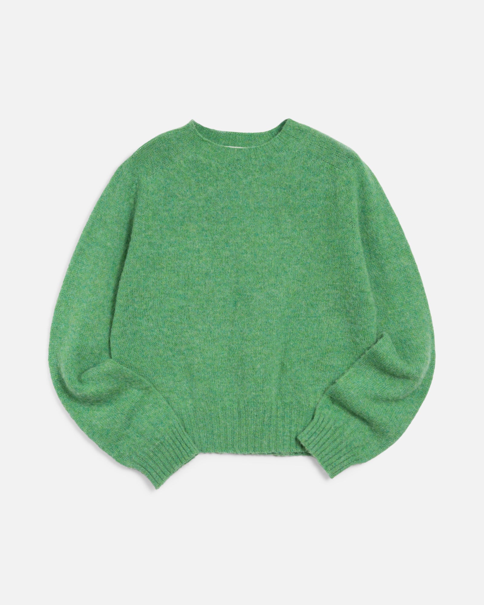 Jets Jumper