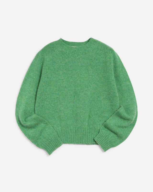 Jets Jumper