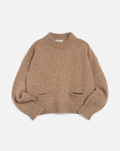 Bonnie Jumper