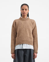 Bonnie Jumper