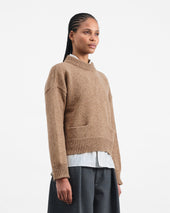 Bonnie Jumper
