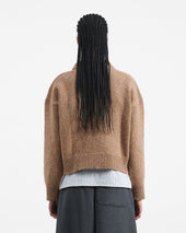 Bonnie Jumper